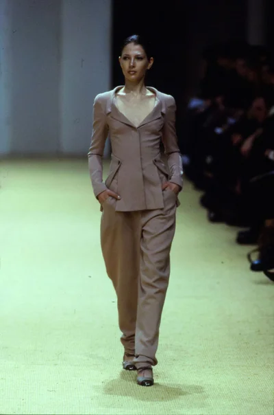 Look 19